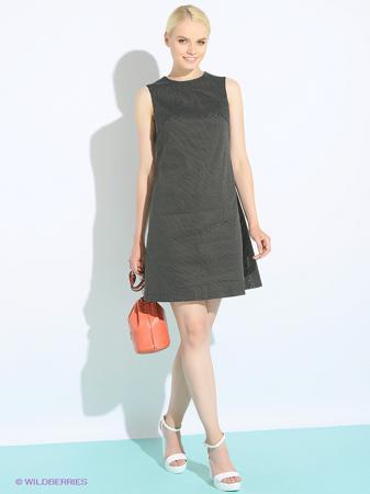 Платье Colambetta