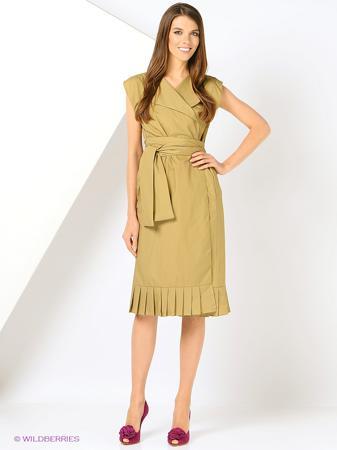 Платье LOVE&LIGHT