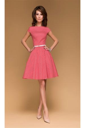 Платье 1001 DRESS