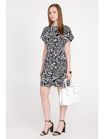 Платье Concept Club