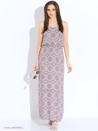 Платье b.young