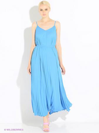 Платье TOM FARR