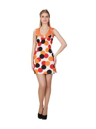 Платье Mankato