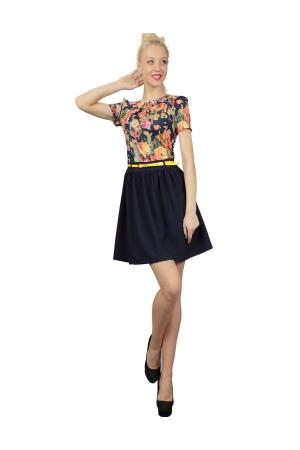 Платье Mankato