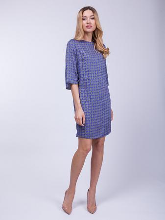 Платье VLАDI Collection