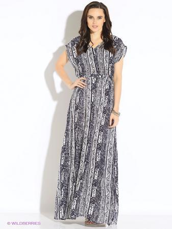 Платье b.young