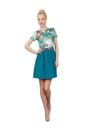 Платье Mankato