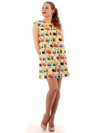 Блуза Lamiavita