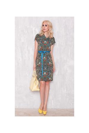 Платье Eliseeva Olesya