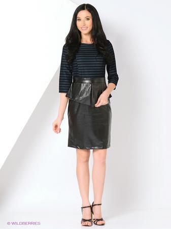 Платье Shelter