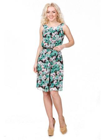 Платье ROSSO-STYLE