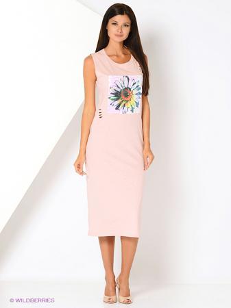 Платье MONDIGO