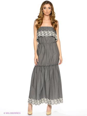 Платье MARI VERA