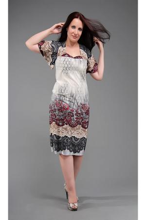 Платье Dream World