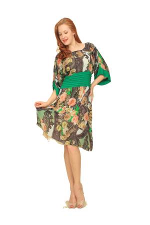 Платье Mankato