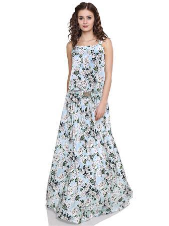 Платье OLIVEGREY