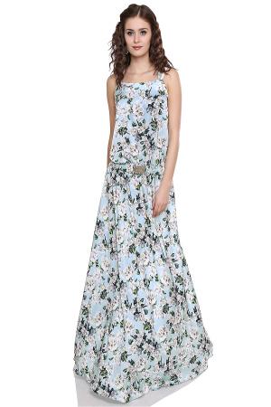 Платье OLIVEGREY