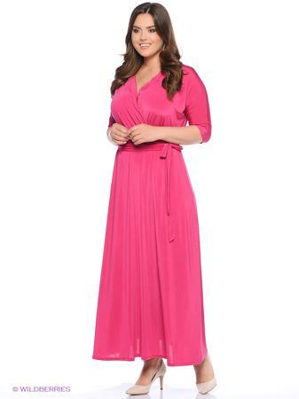 Платье Царевна