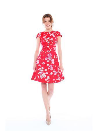 Платье Stimage