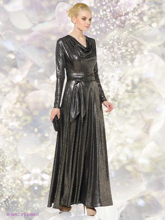 Платье Colambetta