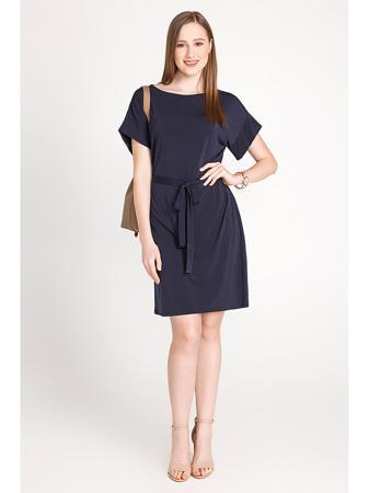 Платье Concept Club