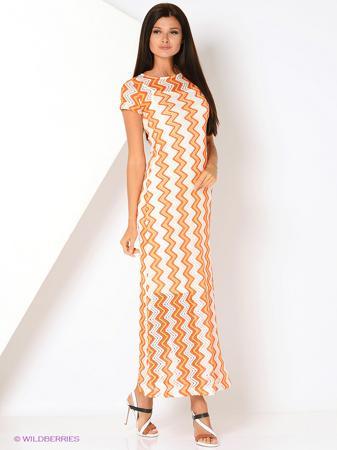 Платье MONDIGO