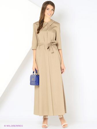 Платье Kristina