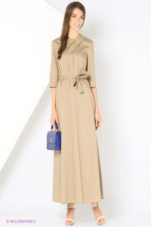 Платье Kristina