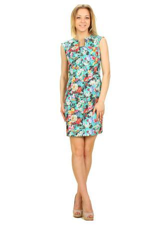 Платье Mankato