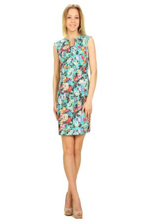 Платье Mankato