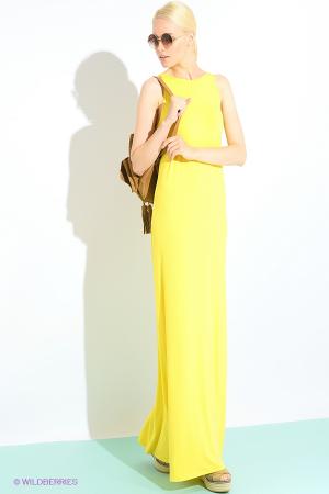 Платье Colambetta