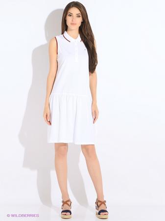 Платье Tommy Hilfiger