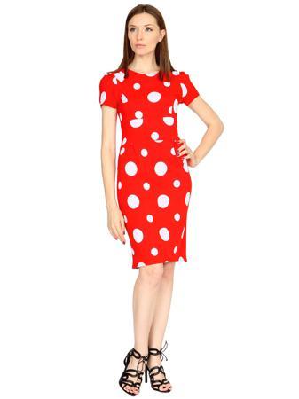 Платье MARI VERA