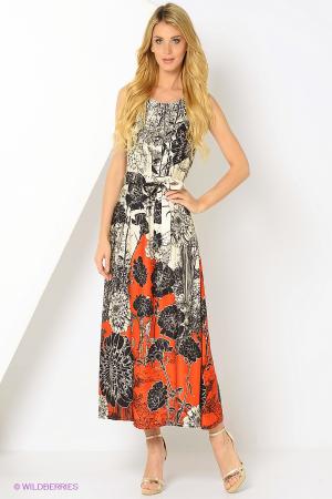 Платье Personage