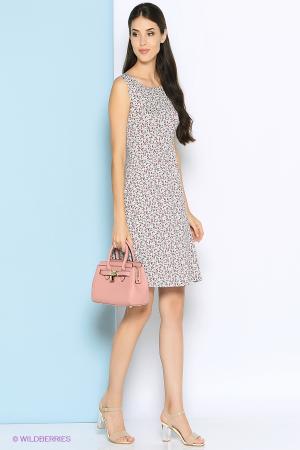 Платье Stets