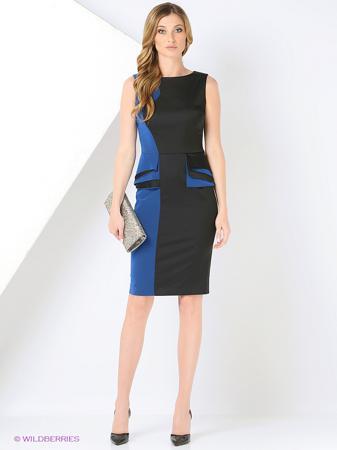 Платье Elena Shipilova