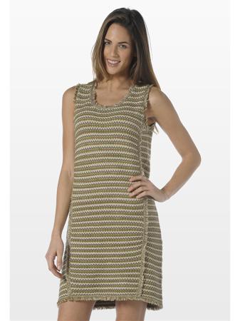 Платье Stefanel