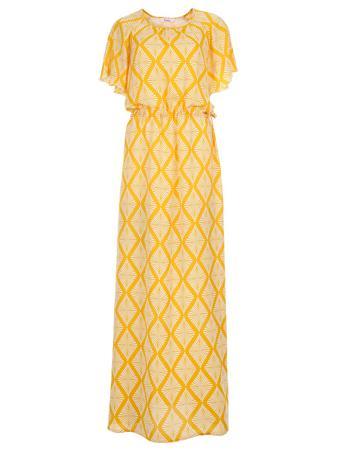 Платье Blugirl Folies