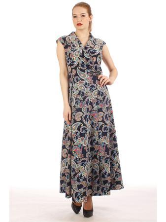 Платье Lamiavita