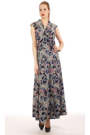 Платье Lamiavita