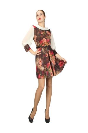 Платье Mankato