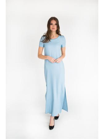 Платье VITA STRETTA