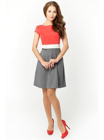 Платье GiuliaRossi