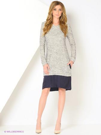 футболка Xarizmas