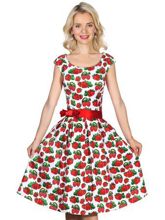 Платье OLIVEGREY