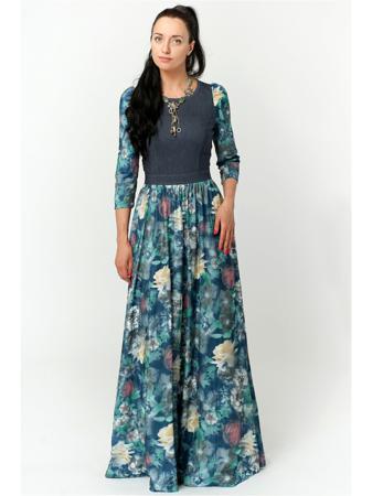 Платье GiuliaRossi