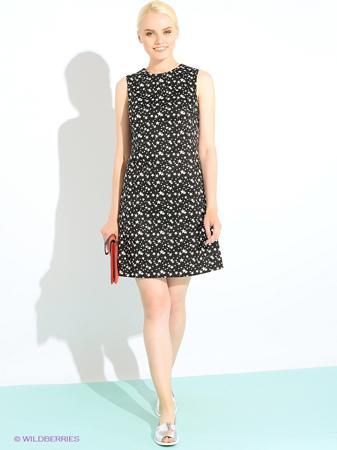 Платье Colambetta