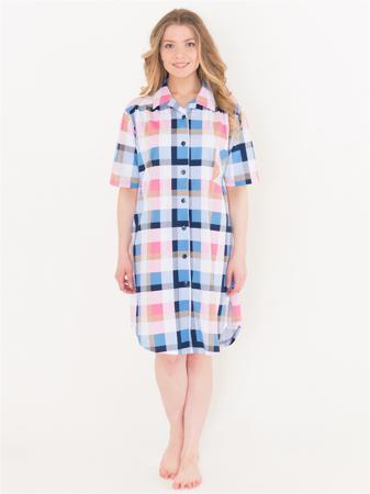 Платье Лори