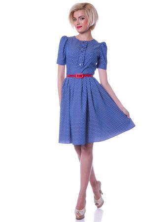 Платье OKS by Oksana Demchenko