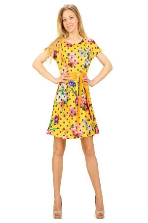 Платье Mankato